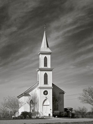 20130304-9817 Freyburg TX BW.jpg