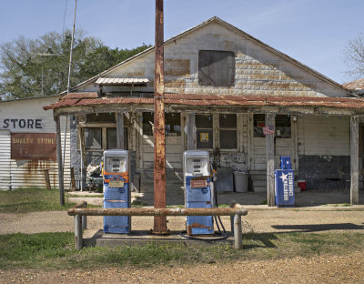 20130306-9840 Shelby TX.jpg