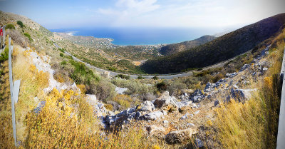 Crete Panorama WP.jpg