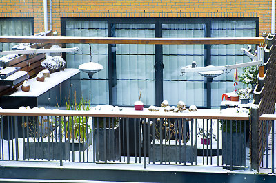 2013-01 Rotterdam winter NX10_003216.JPG