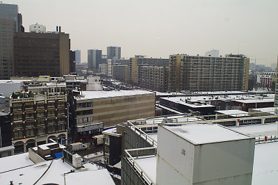 2013-01 Rotterdam winter NX10_003217.JPG