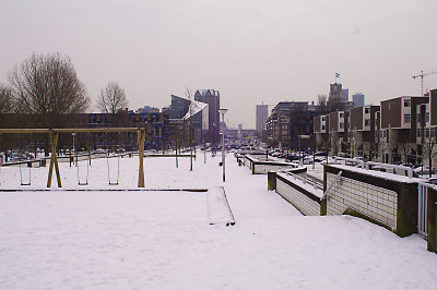 2013-01 Rotterdam winter NX10_003218.JPG