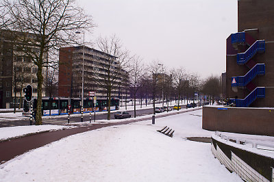 2013-01 Rotterdam winter NX10_003220.JPG