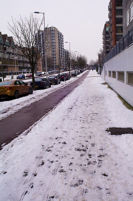 2013-01 Rotterdam winter NX10_003221.JPG