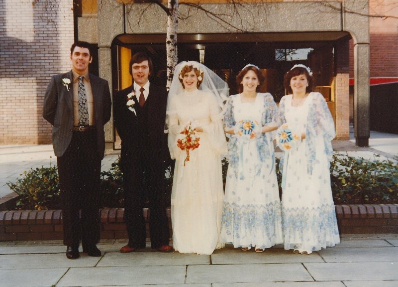 scan0015.jpg
