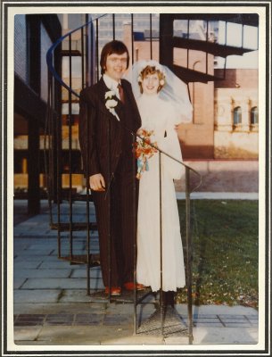 scan0011.jpg