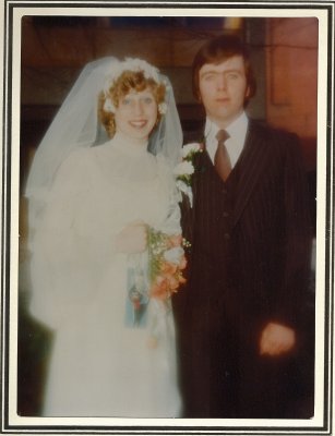 scan0012.jpg