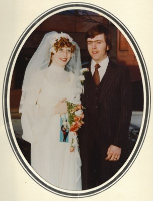 scan0013.jpg