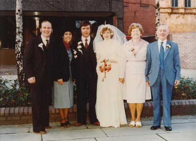 scan0016.jpg