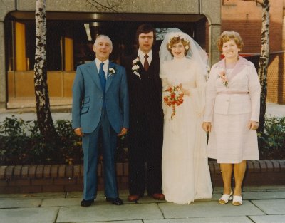 scan0017.jpg