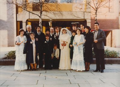 scan0018.jpg