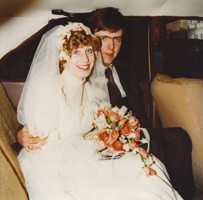 scan0020.jpg