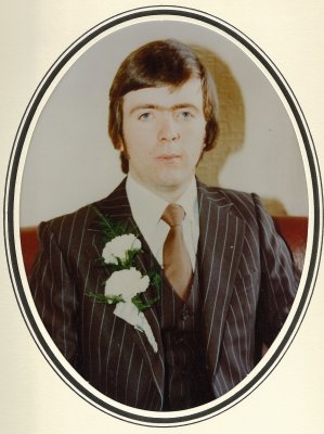 scan0021.jpg