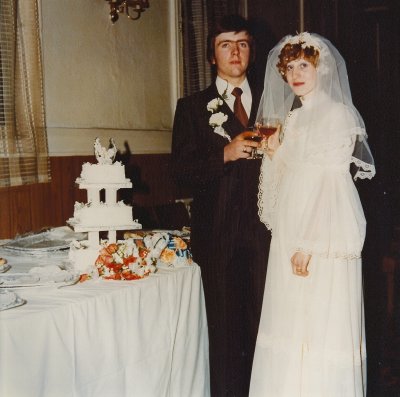 scan0023.jpg