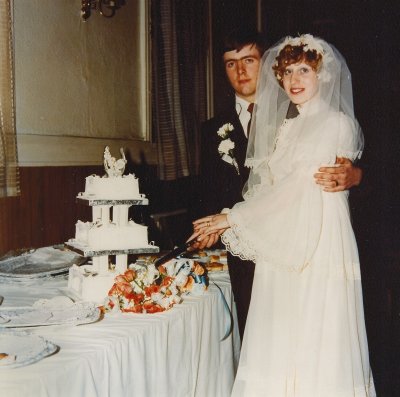 scan0024.jpg