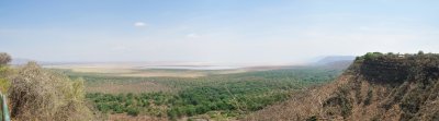Tarangire Pano.jpg