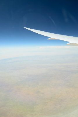 812_5087.JPG
