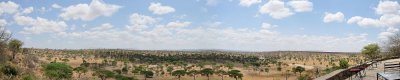 TarangireSLT_Pano.jpg