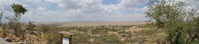 Tanzania - Land & Leute - Country & People