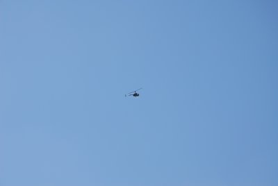 g2/72/200972/3/65797541.IGQCvCGB.jpg