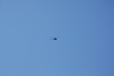 g2/72/200972/3/65797542.EW5XCSac.jpg