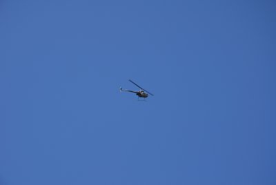 g2/72/200972/3/65797543.OUzclsx2.jpg