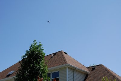 g2/72/200972/3/65797544.g1QWR16S.jpg