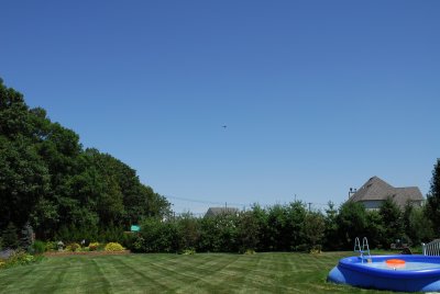 g2/72/200972/3/65797545.8Z61rLZF.jpg