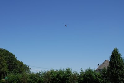 g2/72/200972/3/65797546.Wa639HxG.jpg