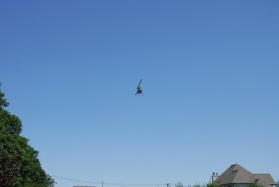 g2/72/200972/3/65797548.imQva7S1.jpg