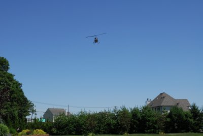 g2/72/200972/3/65797549.KQiucQTY.jpg