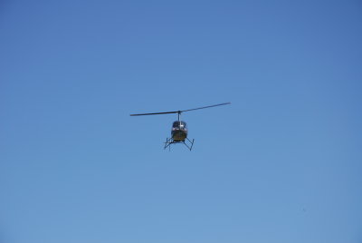 g2/72/200972/3/65797551.m8rxviAU.jpg