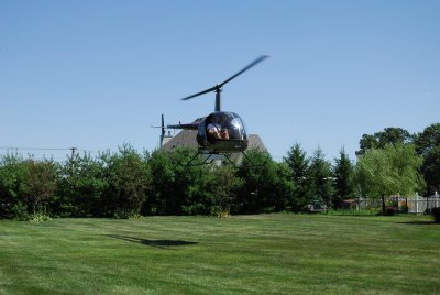 g2/72/200972/3/65797745.fqNcip0J.jpg