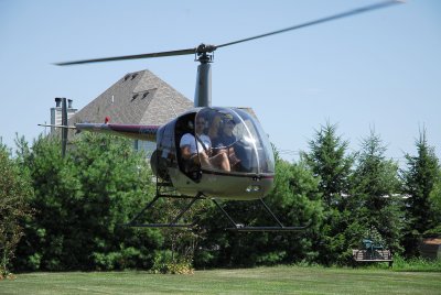 g2/72/200972/3/65797782.mx1MR8bA.jpg