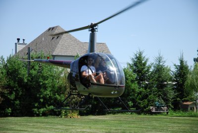 g2/72/200972/3/65797800.C6q7smoX.jpg