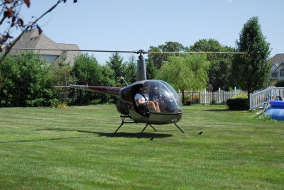 g2/72/200972/3/65797806.NK4hicCe.jpg