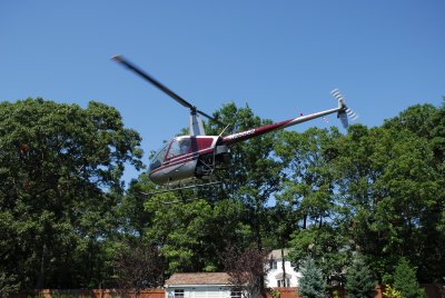 Helo Arron 070.jpg