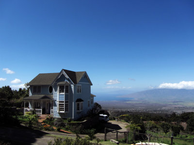 IMG_3333 Haleakala Crater lookout.JPG