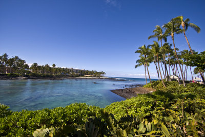Hawaii Feb 2013