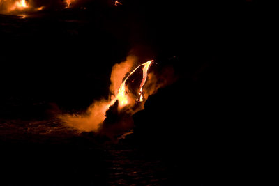 IMG_8434.jpg
