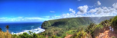 pano12_resized_hdr.jpg