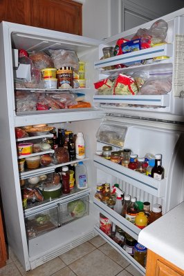 Refrigerator2.jpg