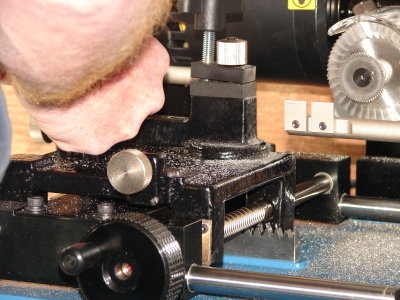 dorset lock doctor mortice key cutting.JPG