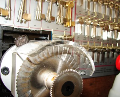 dorsetlockdoctor key machine cutter.JPG