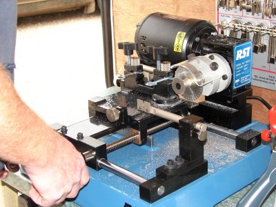 dorsetlockdoctor mortice key cutting2.JPG