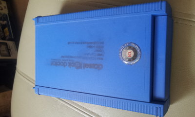 20130410_171544.jpg