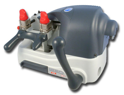 delta2000_large.jpg