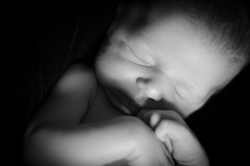 Oliver_BW-small-12.jpg