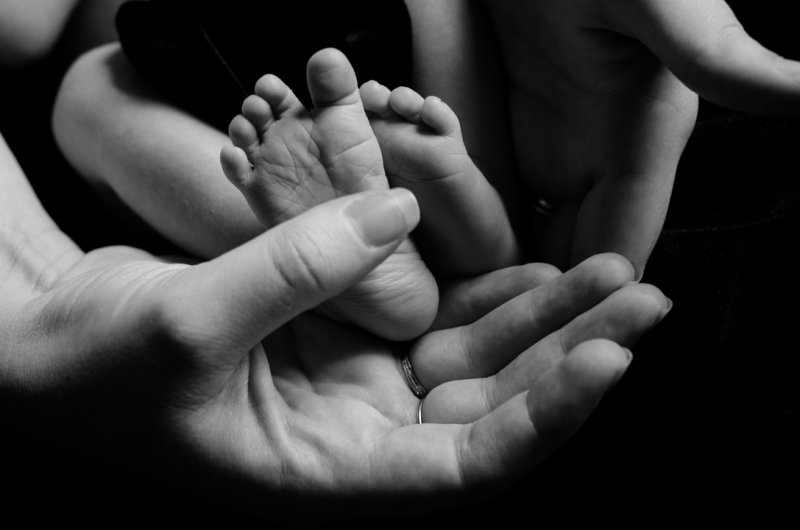 Oliver_BW-small-14.jpg