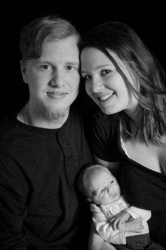 Oliver_BW-small-18.jpg